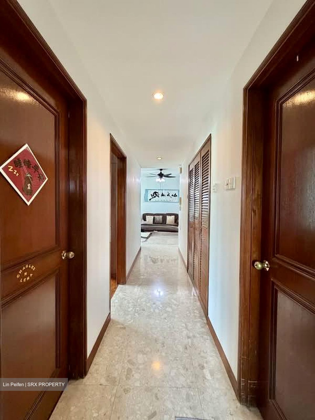 Windermere (D23), Condominium #551848591